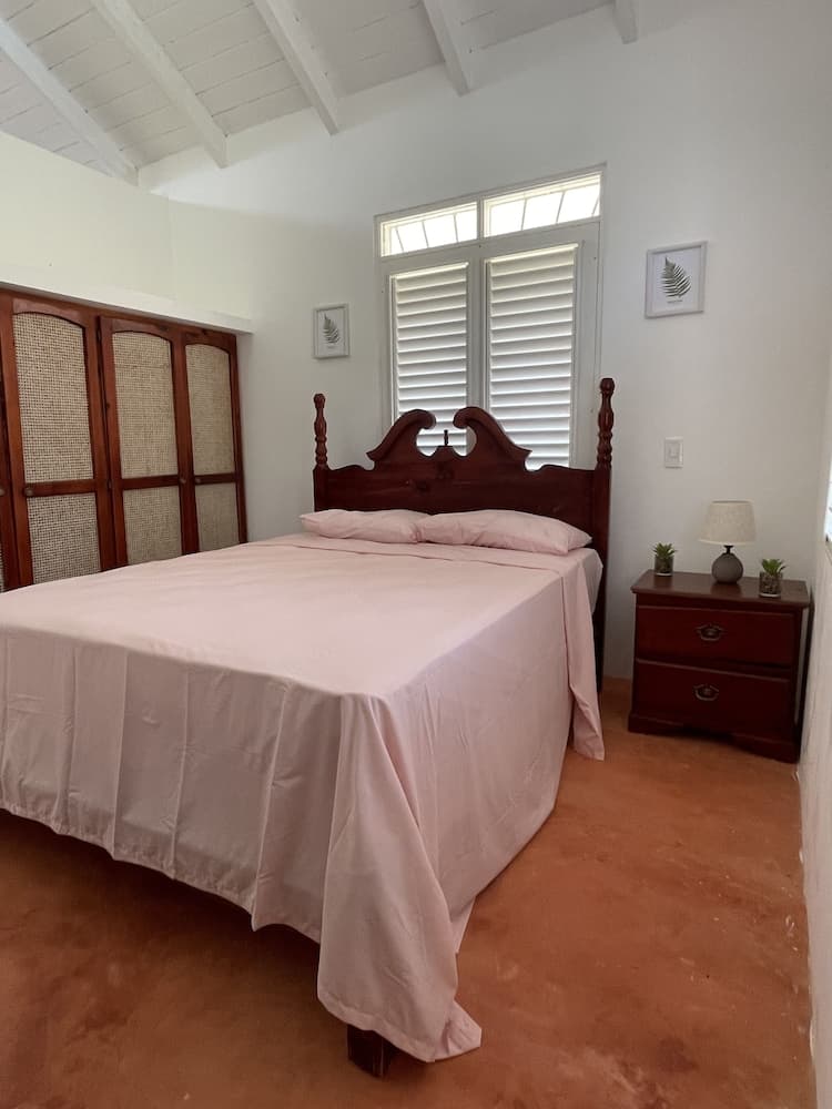 Casa yann photo 3
