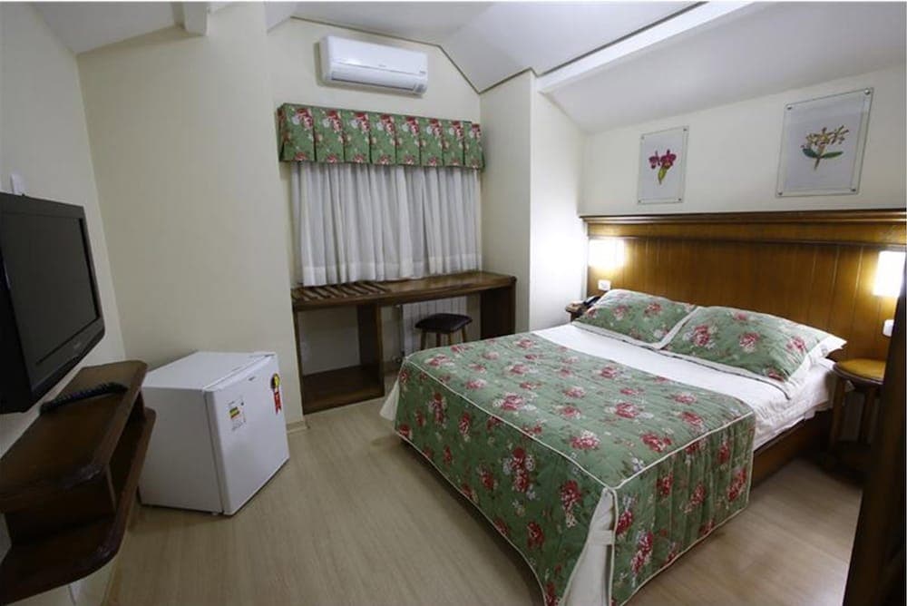 Life Hotel Portal photo 8