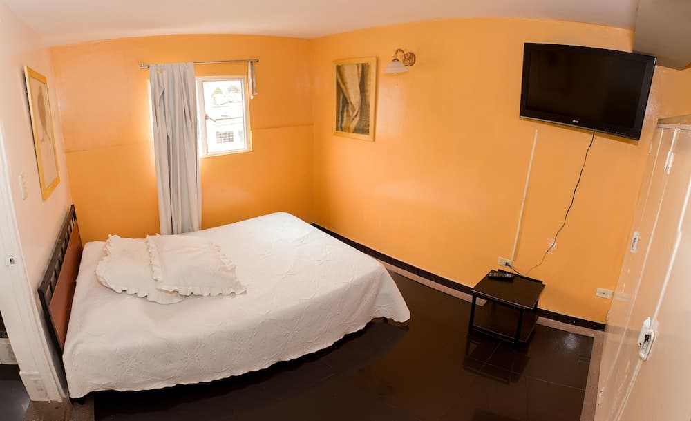 Apartamentos Los Alcázares photo 2