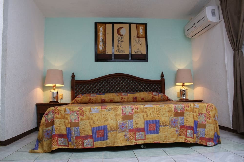 Hotel Spa Taninul photo 4