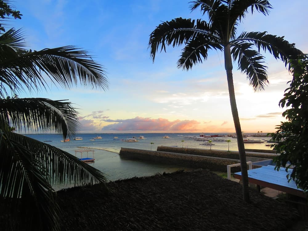 Aozora Seaside Mactan photo 9
