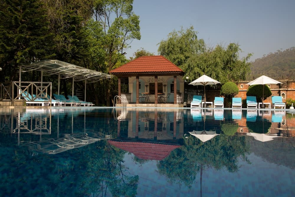Park Village Resort by KGH Group photo 4