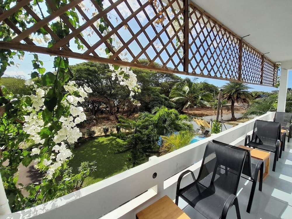 Villa Osumare photo 9