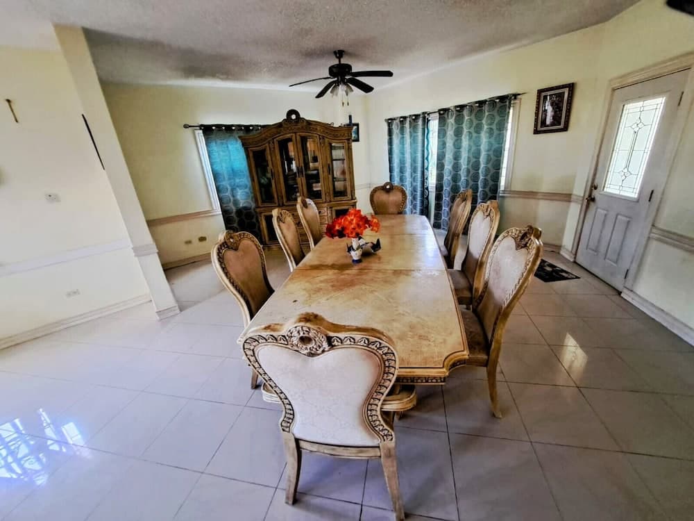 Affordable Rooms at Greensview photo 9