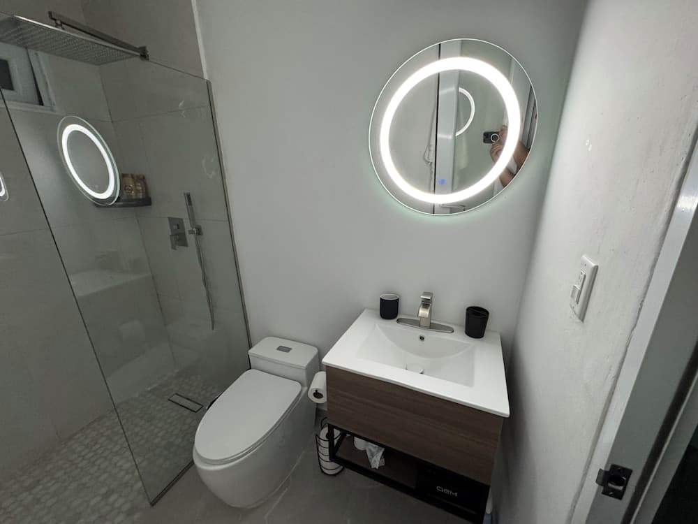 Villa Tropicana photo 7