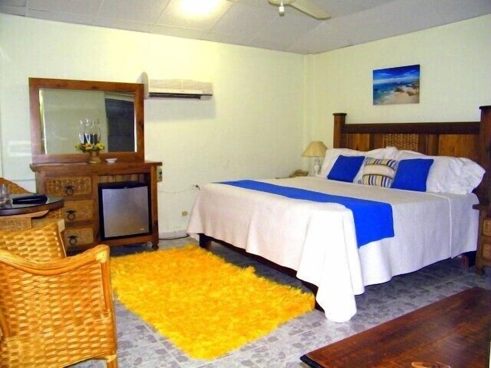 Chic Hotel Montecristi photo 7