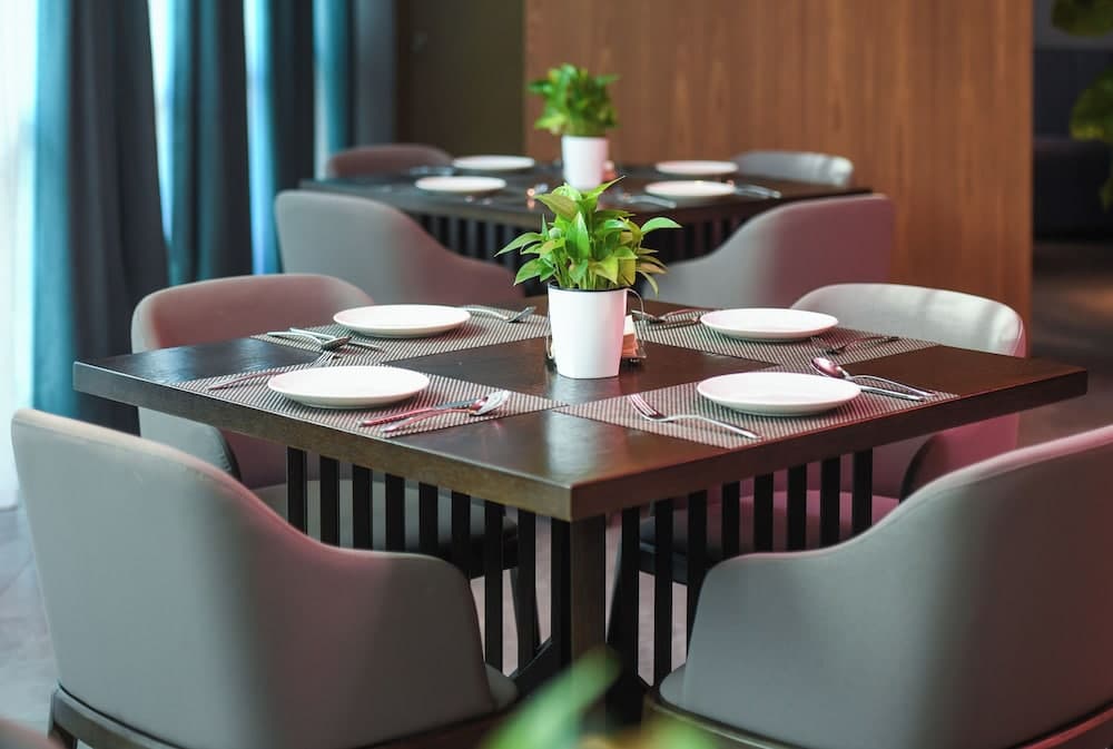 Mehood Lestie International Hotel Nancun Wanbo Metro Station Branch photo 9