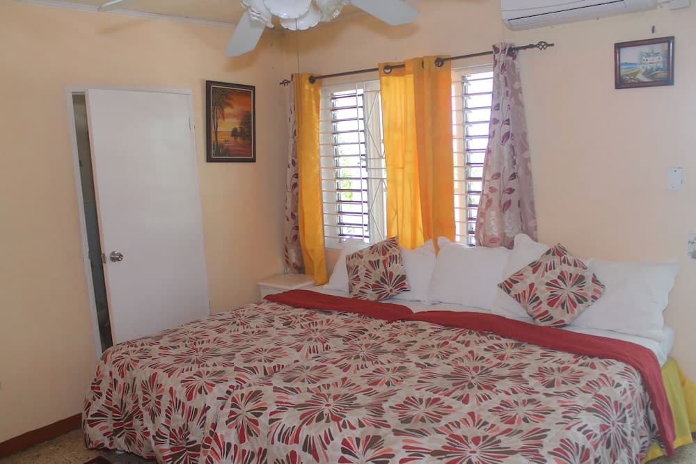 Hunter's Rest Villa photo 4