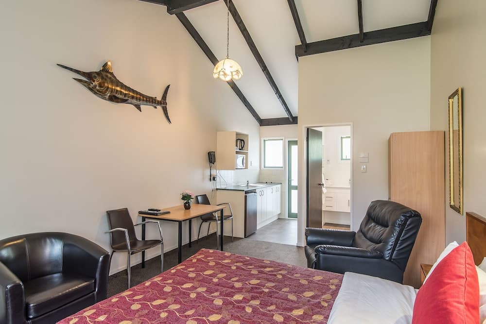 Avana Suites photo 4