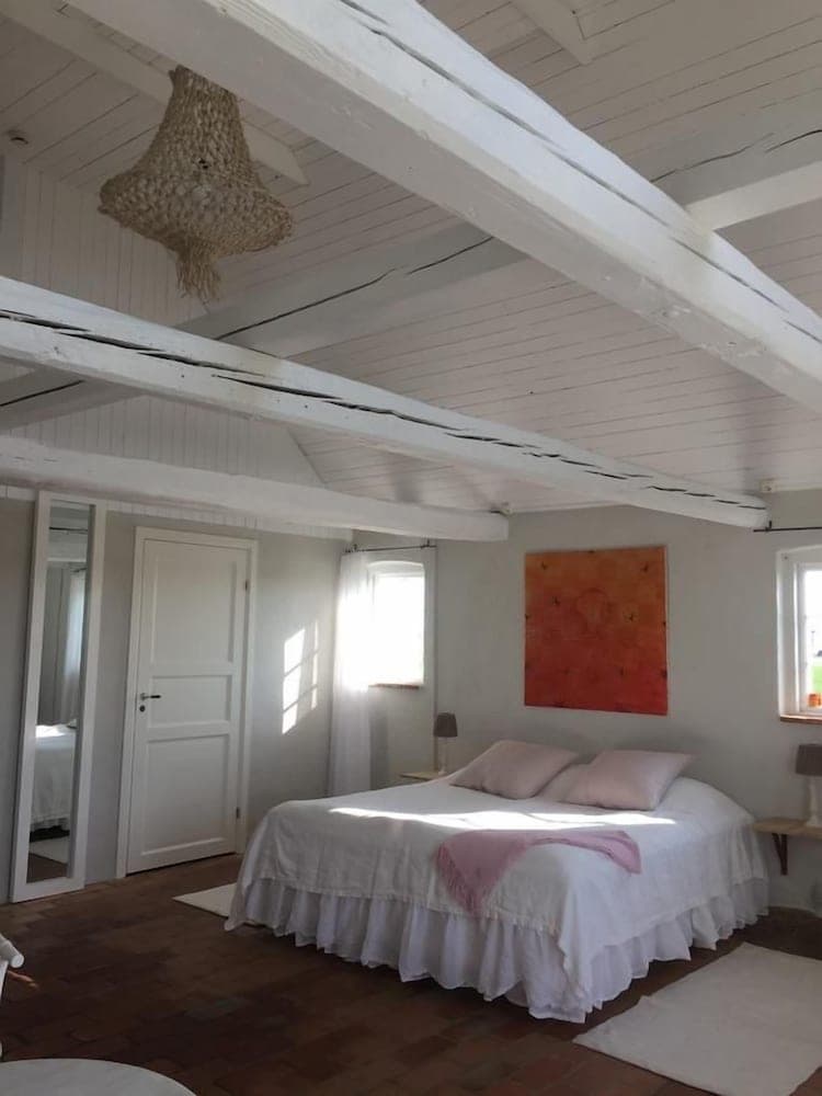 Östangård Bed & Breakfast photo 5