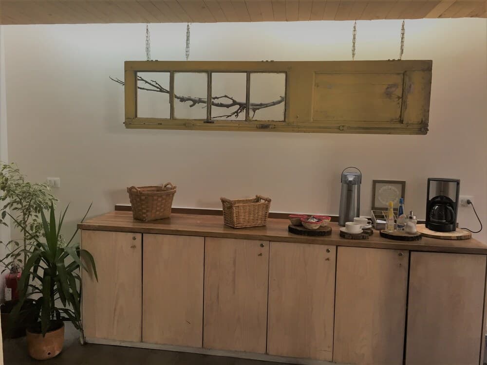 Nativa Hotel Boutique photo 2