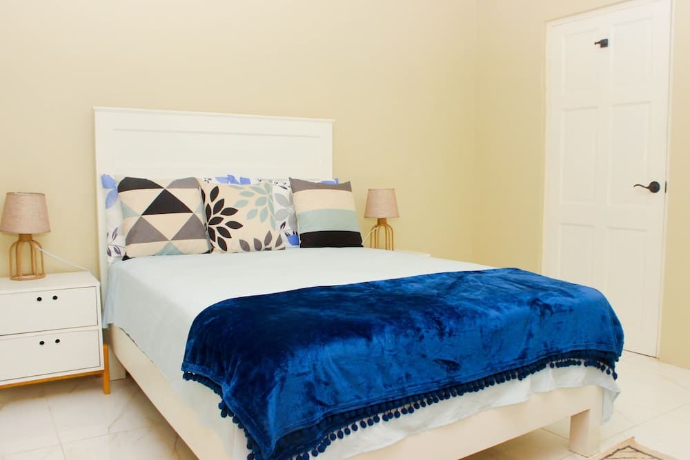 Peaceful Retreat photo 5