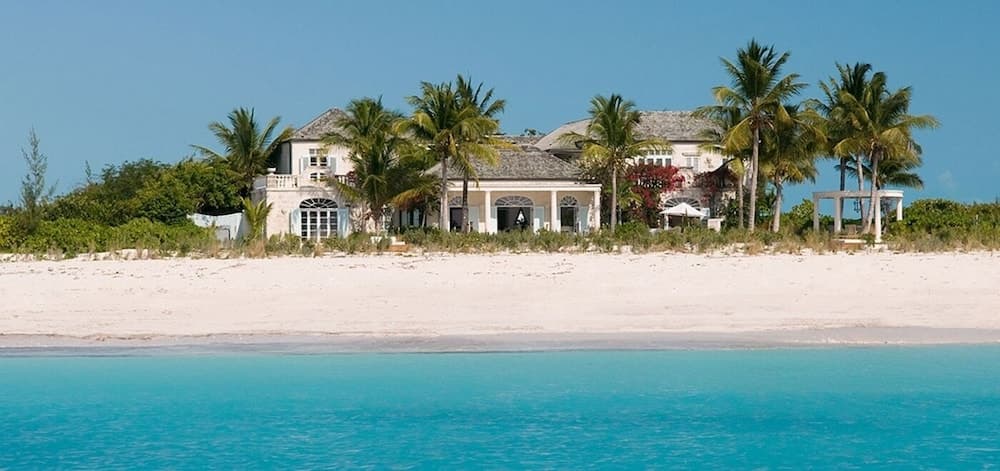 Coral House photo 6