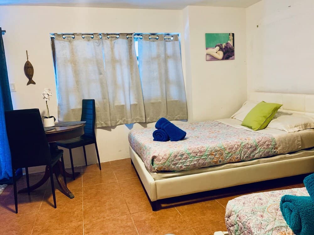 Ventana al Atlantico at Arecibo 681 Ocean Drive photo 6