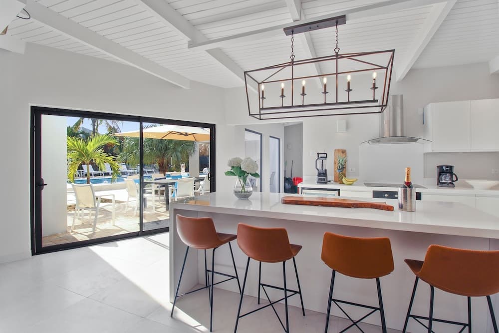 Bocobay Villa Collection photo 8