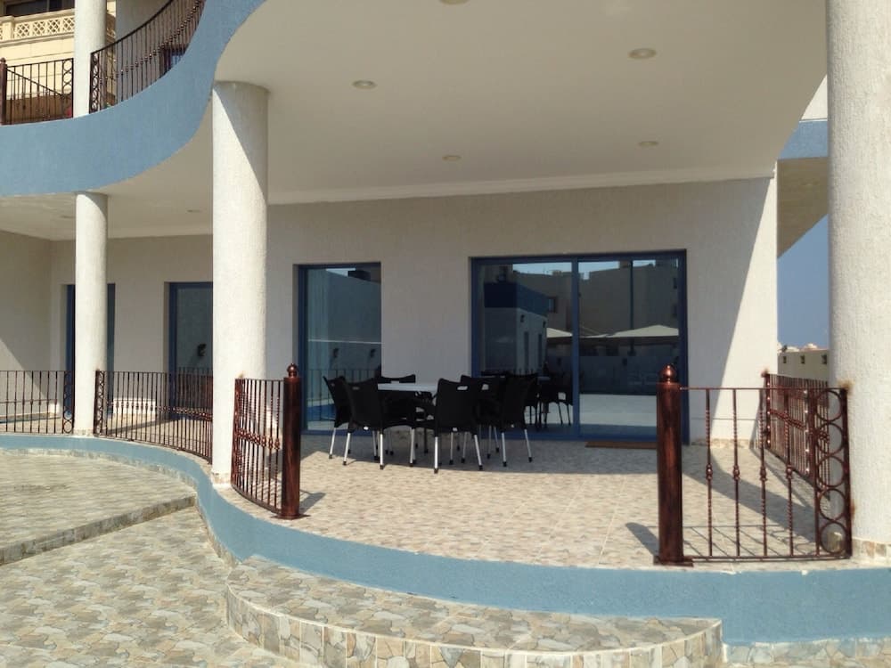 Alyal Chalets photo 7