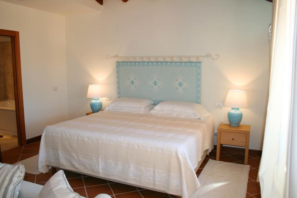 Hotel Marana photo 9