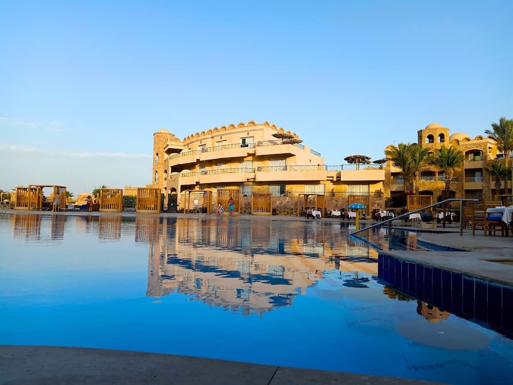 Utopia Beach Club photo 5