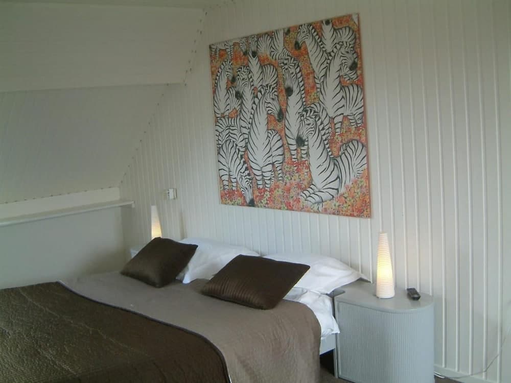 Hotel Martinique photo 3
