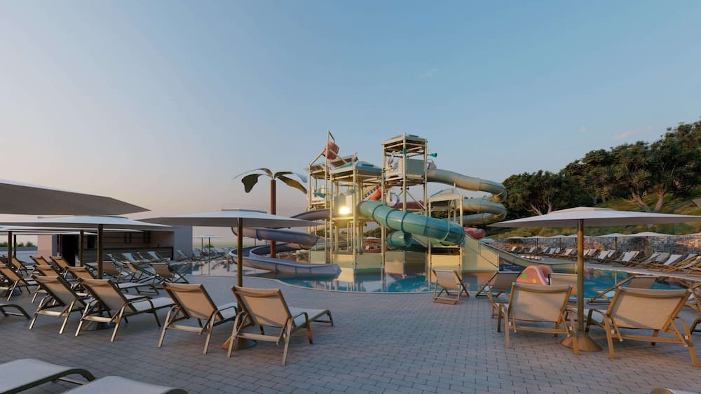 Elios Hill - Sun Kissed Happiness photo 6
