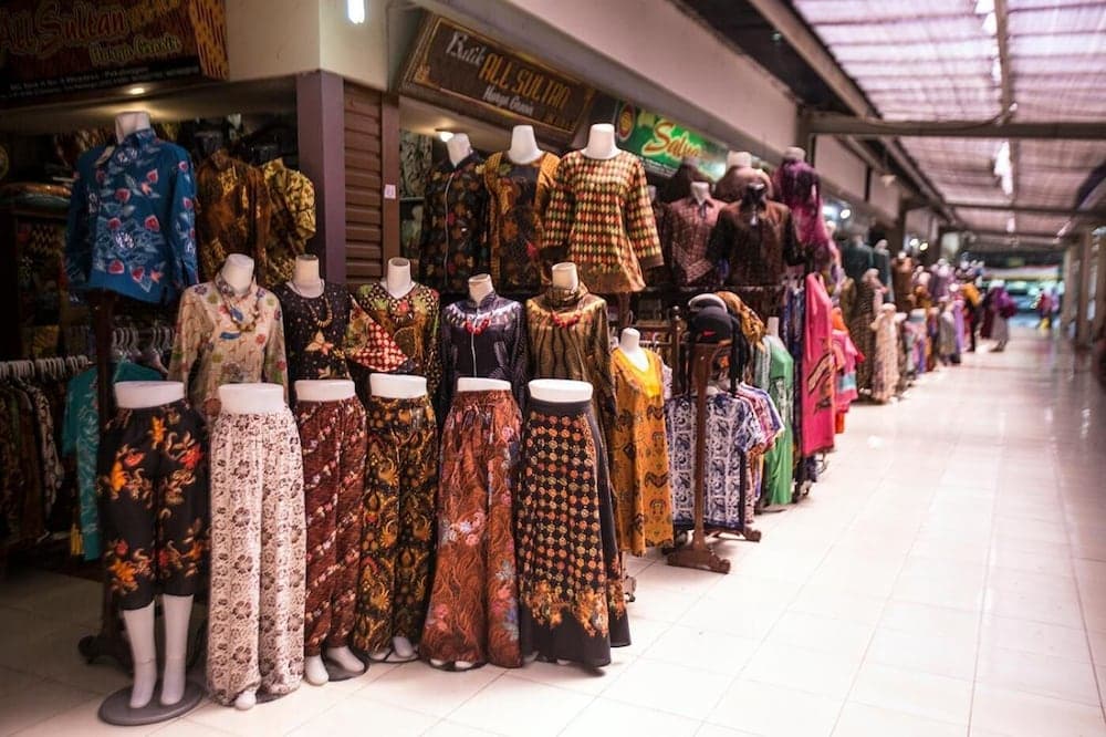 Khas Pekalongan photo 2