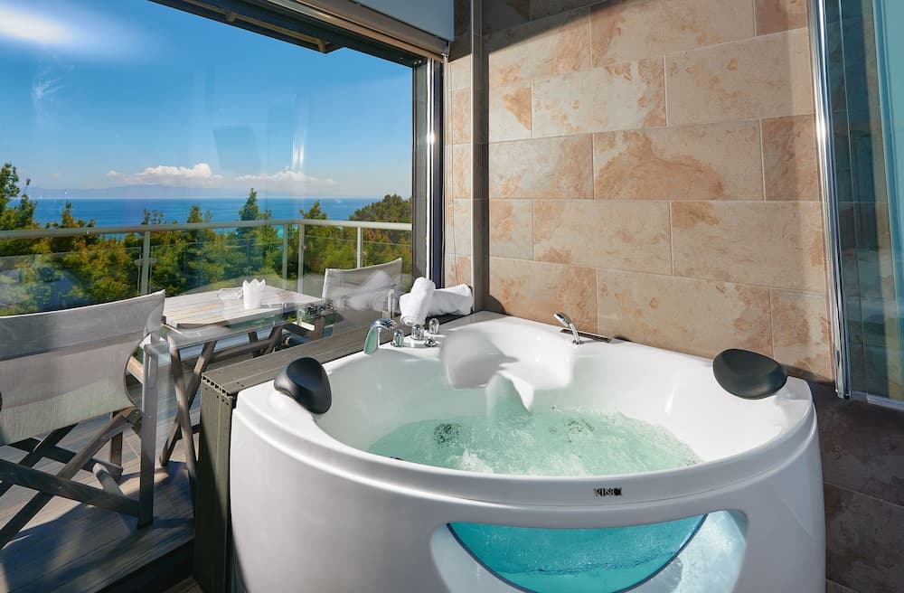 Mirabilia Boutique Hotel photo 2