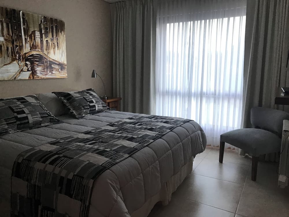 BELGRANO SUITE photo 3
