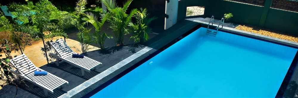 Emel Boutique Hotel photo 8