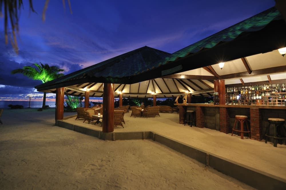 Fun Island Resort & Spa photo 8