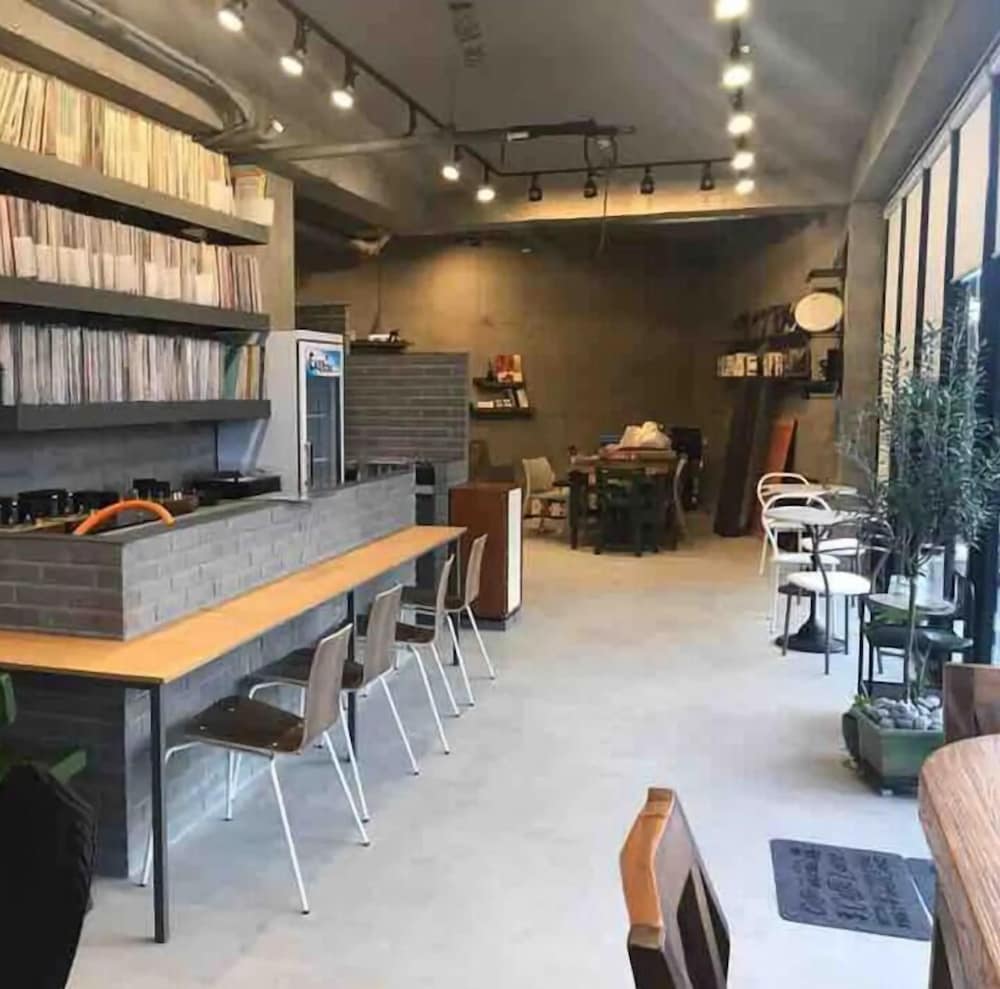 Aewol Brick House photo 8
