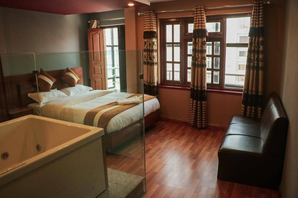 Harrys Home photo 2