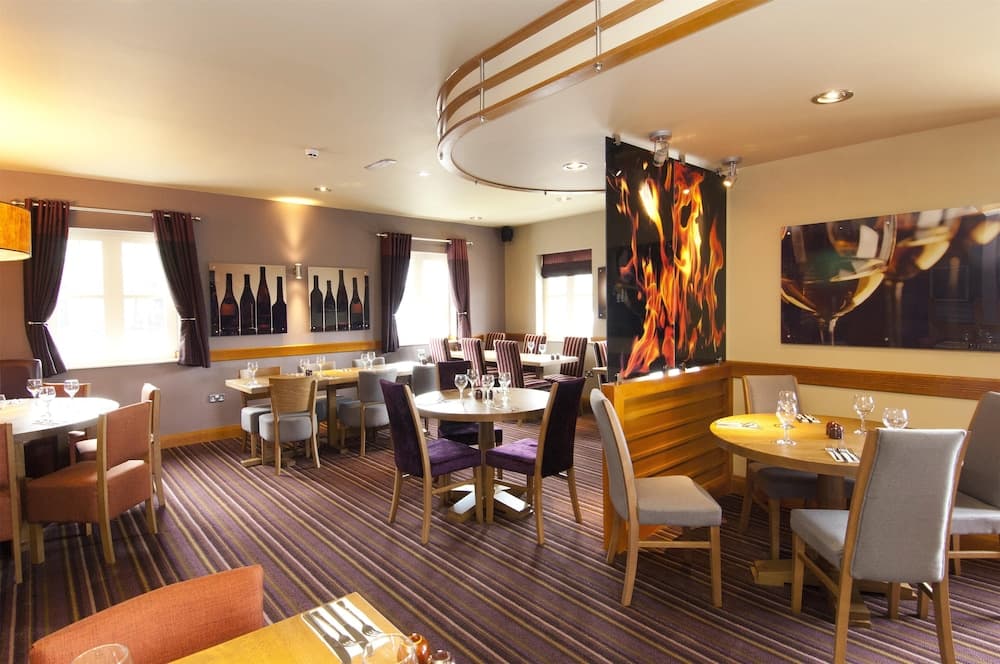 Premier Inn Swanley photo 4