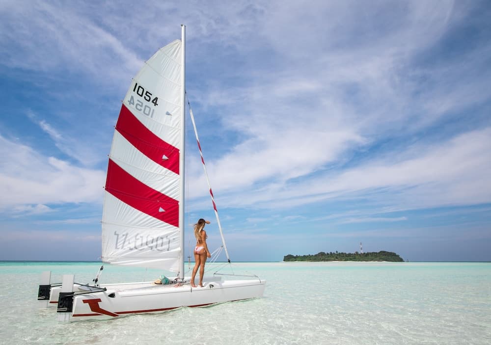 Olive Goidhoo photo 8