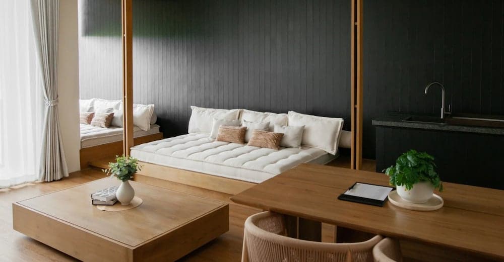 Riva Vista Riverfront Resort Chiangrai photo 9