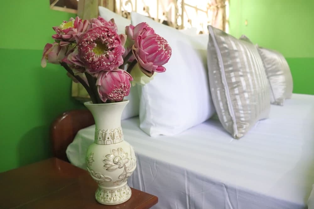 Angkor Sangrith Hostel photo 9
