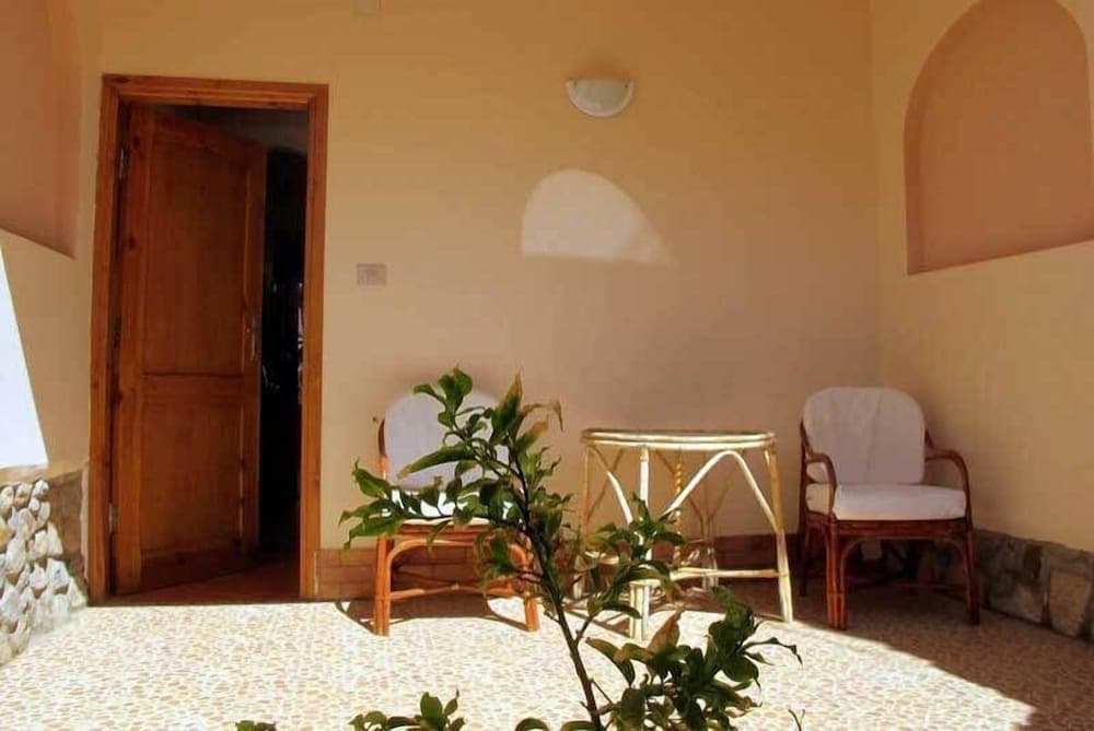 Hotel Planet Oasis photo 4