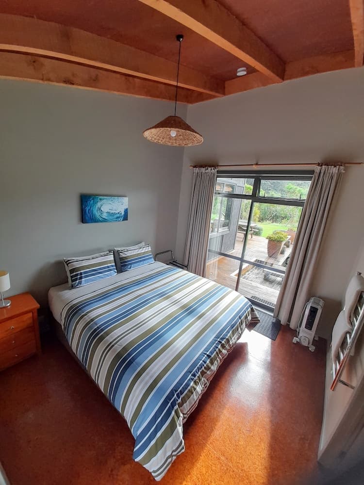 Piha Beachstay - Hostel photo 7