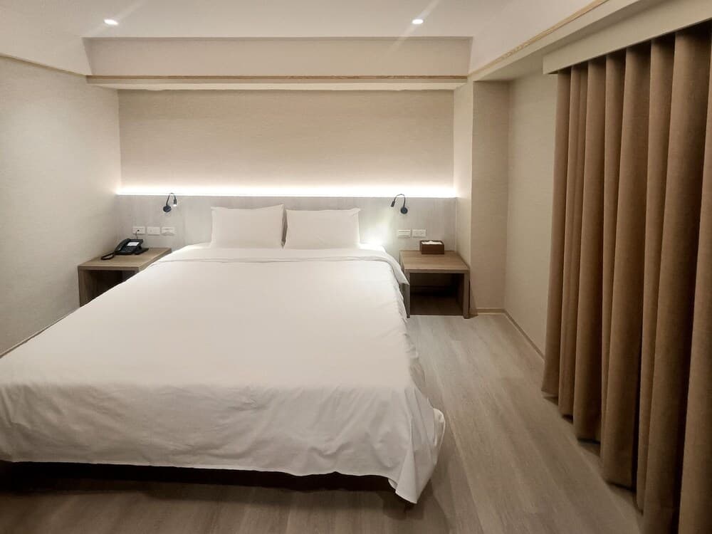 Good Hotel photo 4