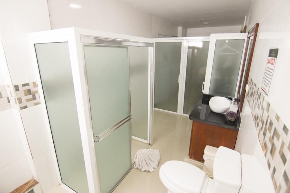 Hotel Gold Premium photo 8