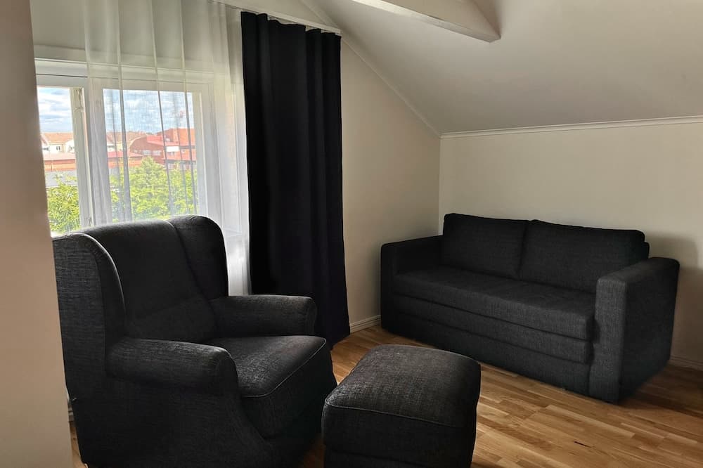 Hotel Kungsbacken photo 7