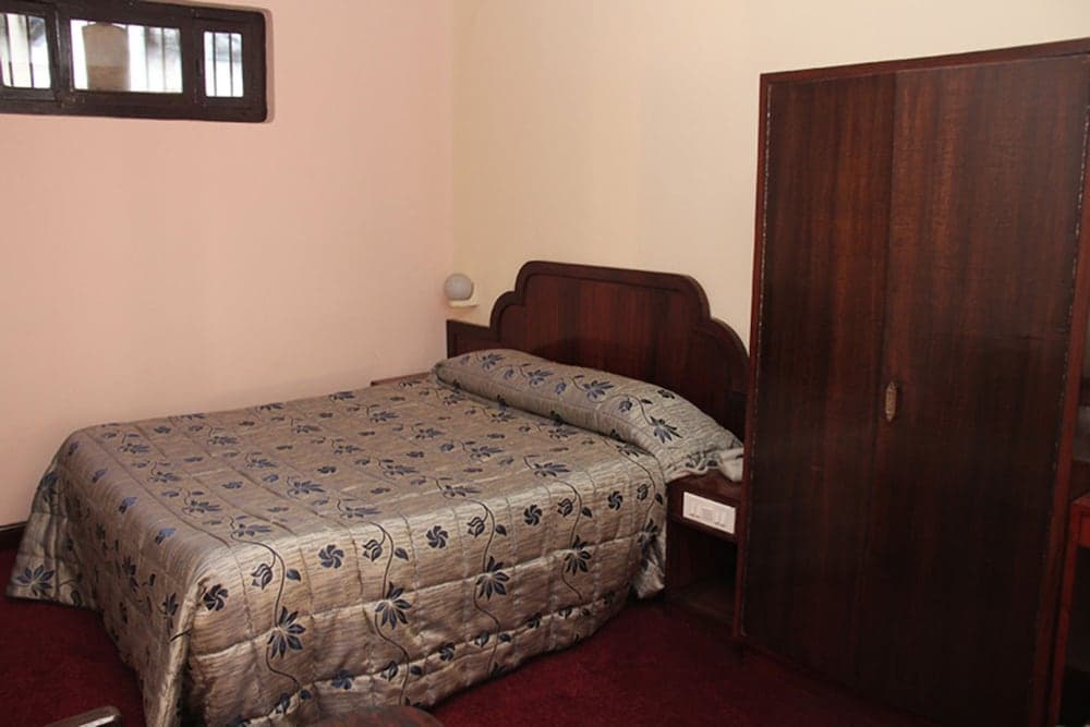 Hotel Pacific photo 9