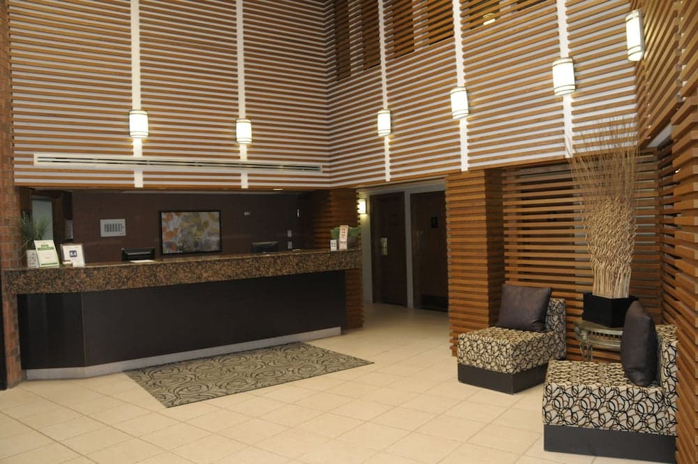 Admiral Inn Burlington photo 2