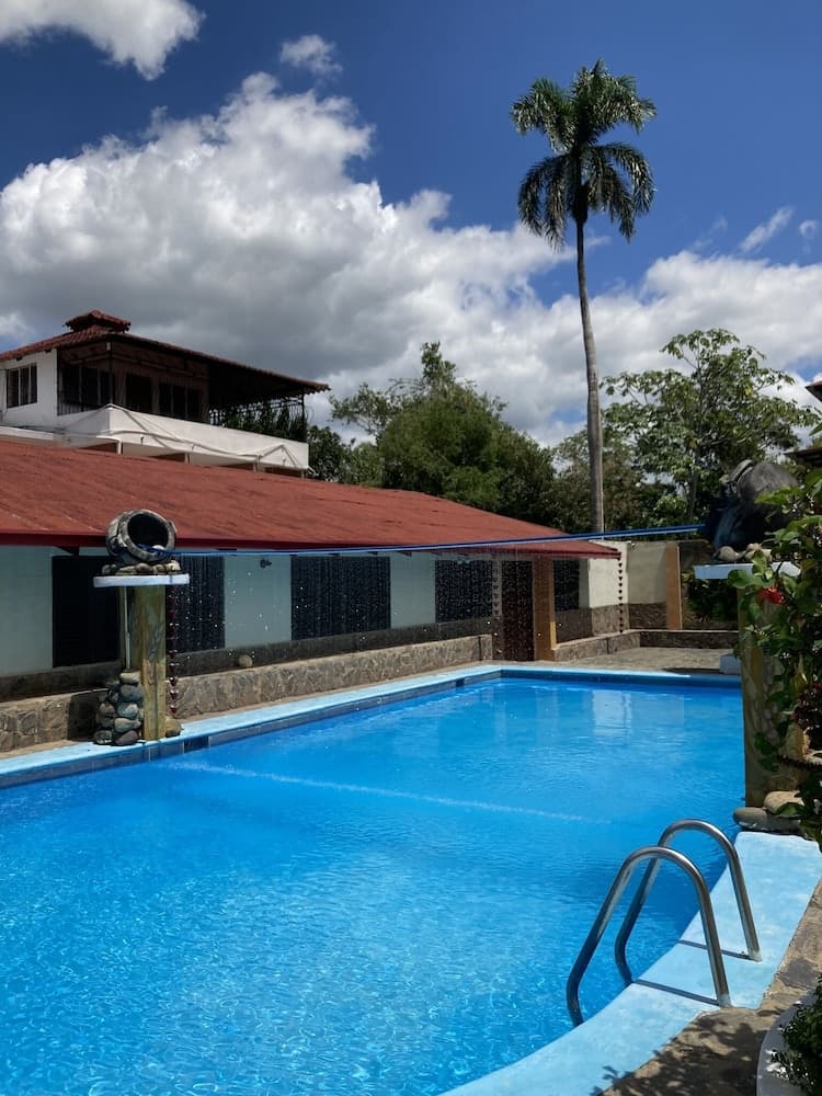 Rancho Pino y Sol photo 2