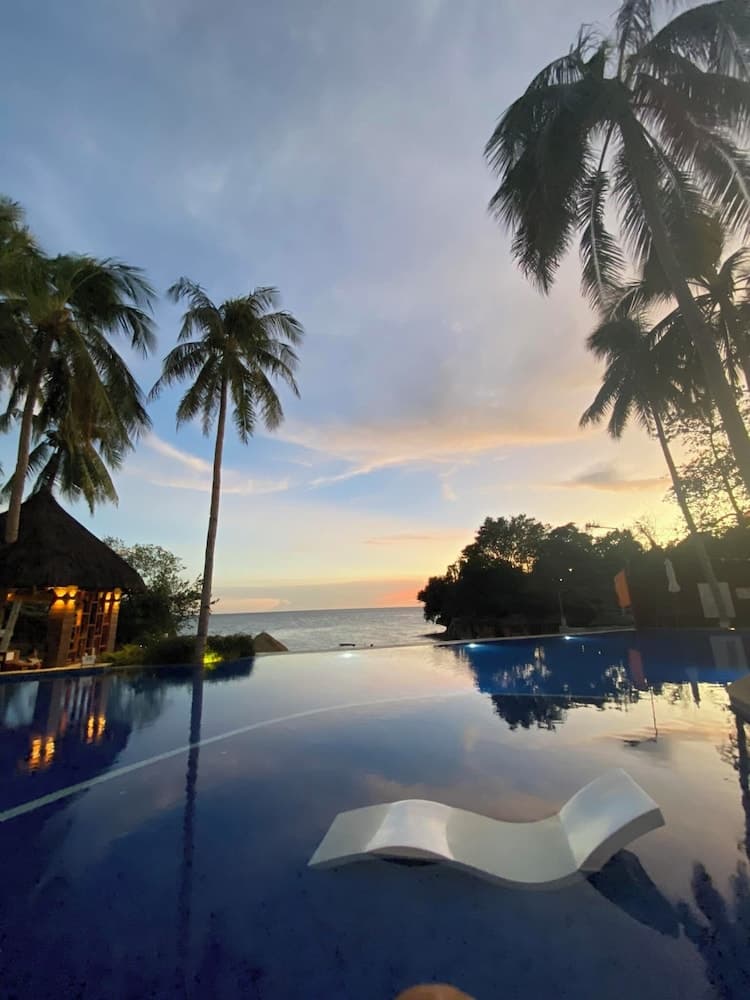 Bugnaw Si-e Beach Resort photo 3