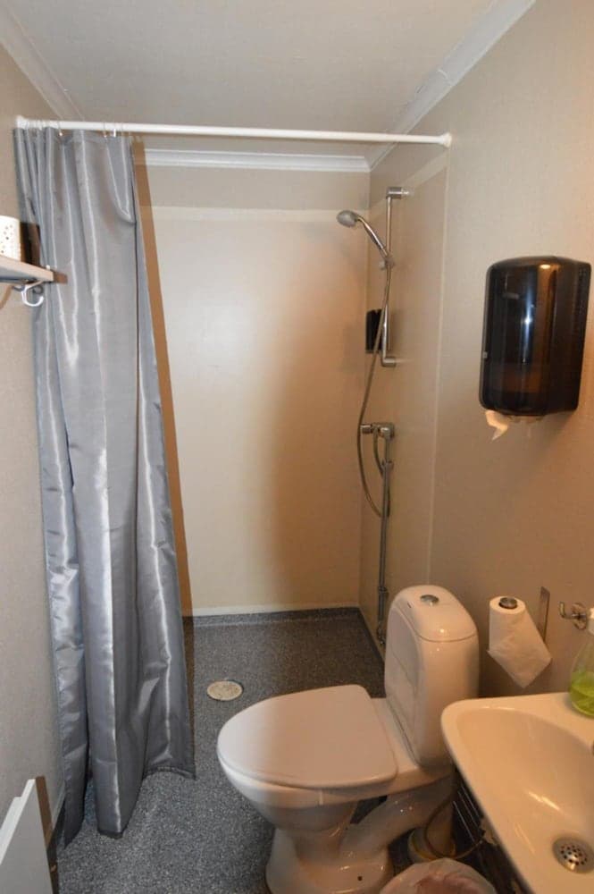 Högsnäsgården - Hostel photo 9
