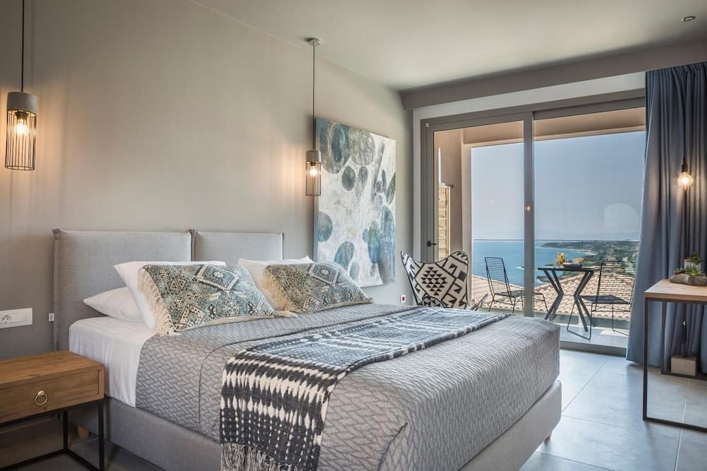 Asteris Hotel photo 3