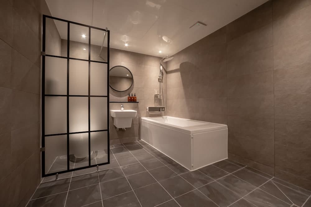 Hotel Lin photo 3