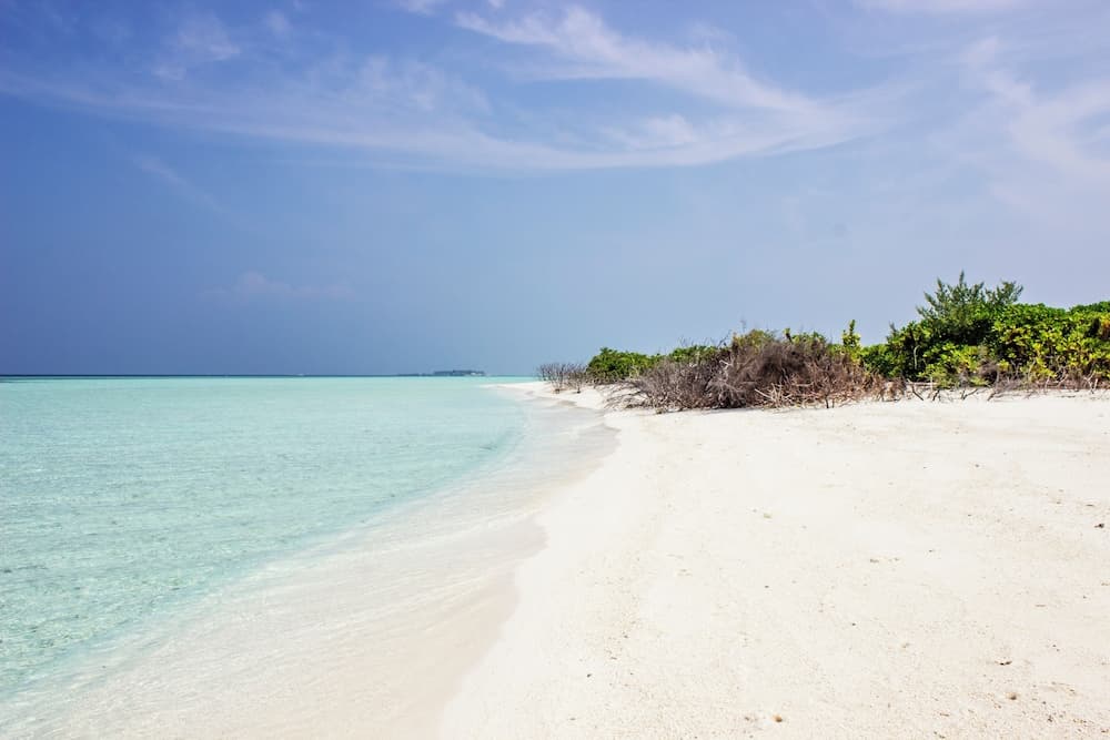 Hakuna Maldives photo 5