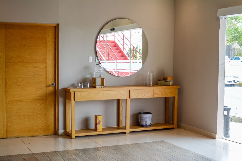 Stain Loft & Suites photo 3