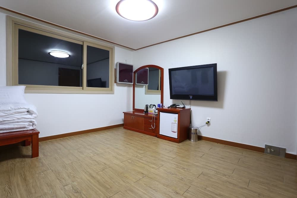 Hotel Coco photo 9